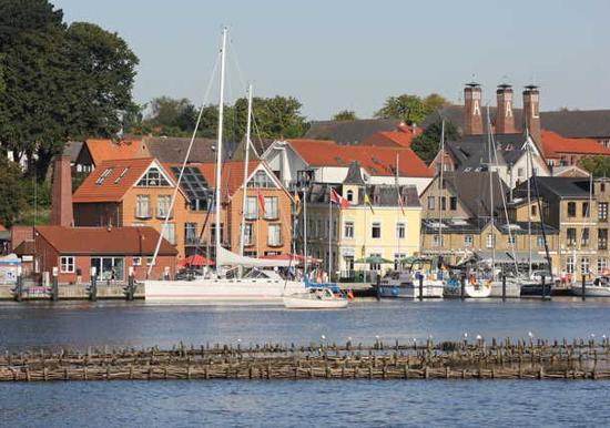 Image 22