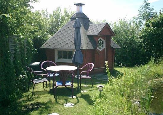 Image 15