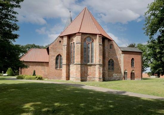Image 32
