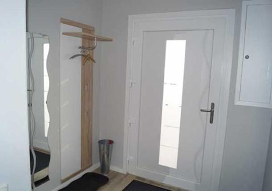 Image 19