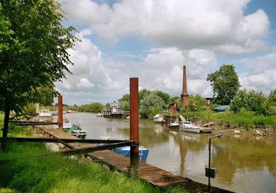 Image 32