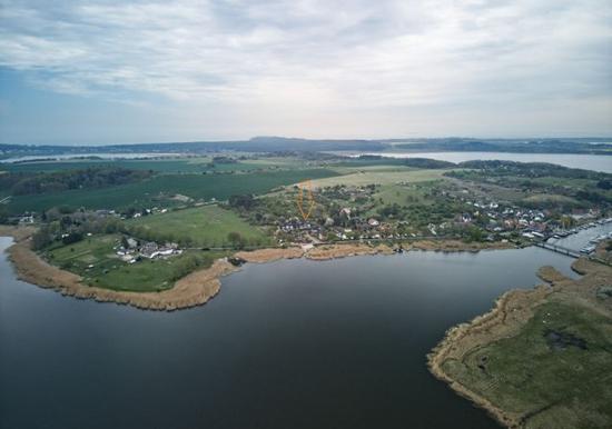 Image 21