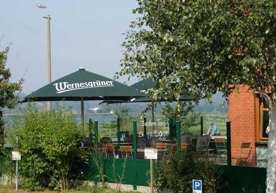Image 22