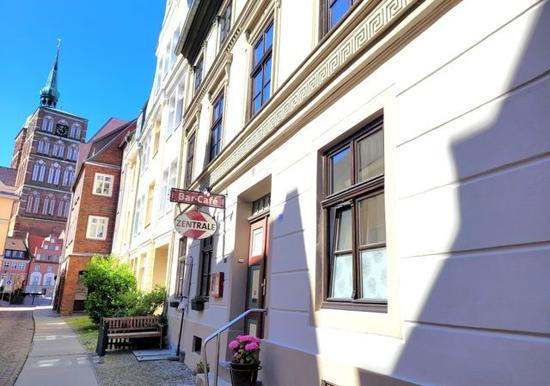 Image 12