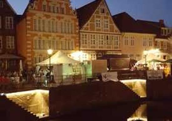 Image 21