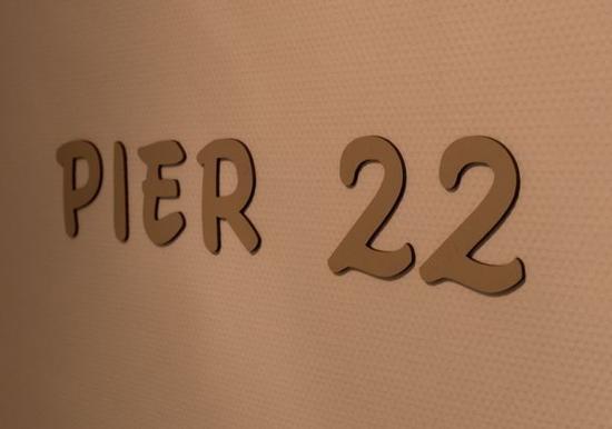 Image 20