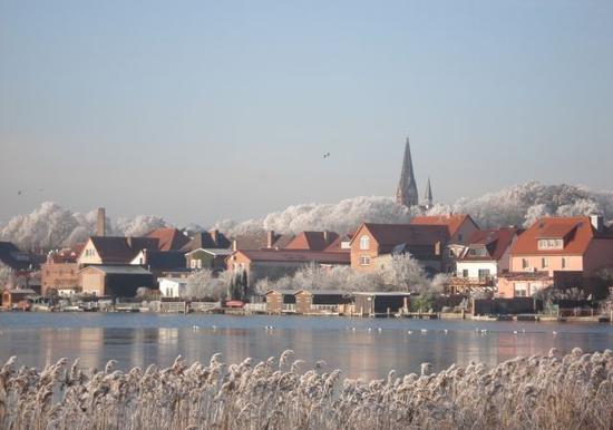 Image 21