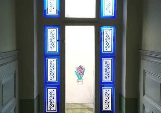 Image 21