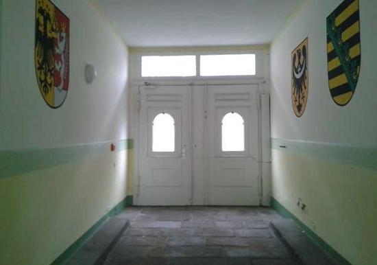 Image 23
