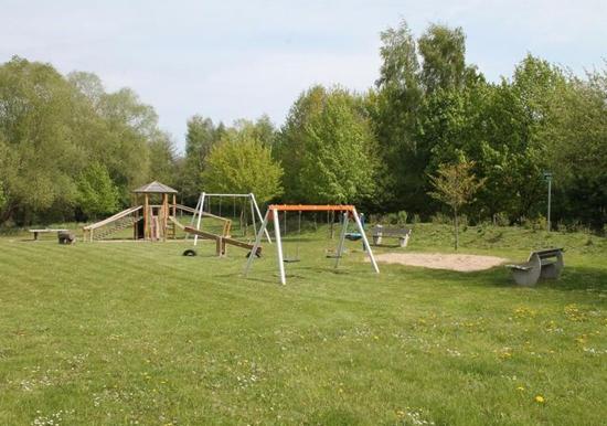 Image 21