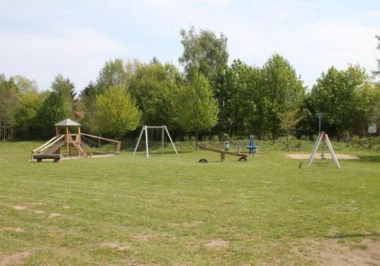 Image 22
