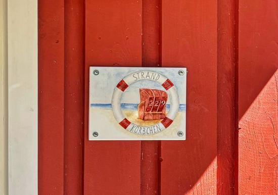 Image 38