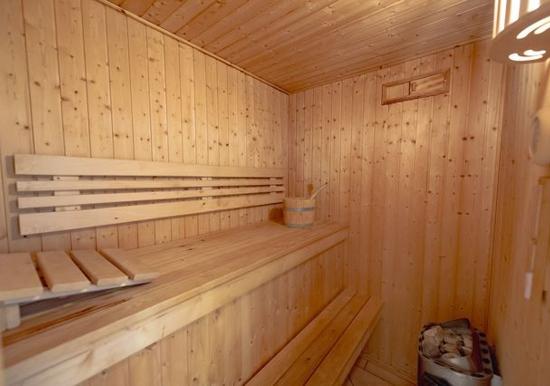 Image 63