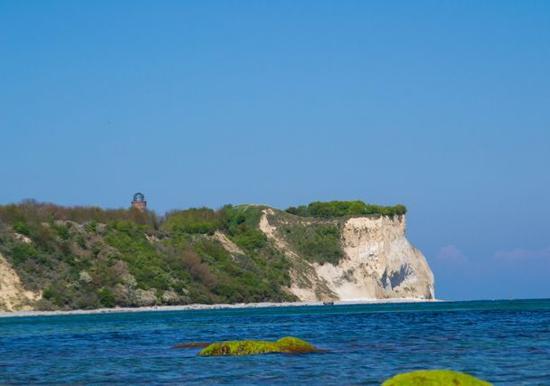 Image 10