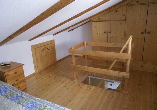 Image 13