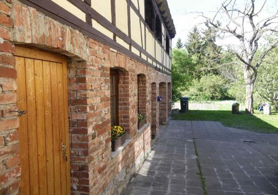 Image 16