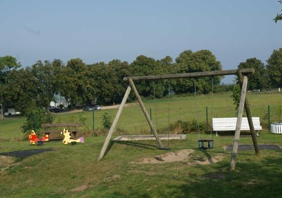 Image 28