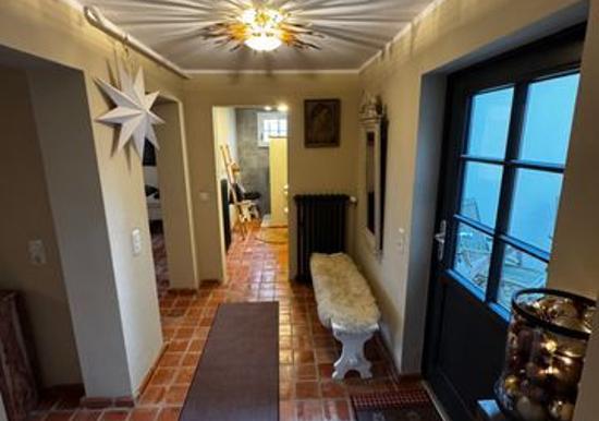 2022685
