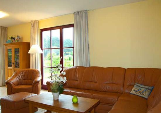 Image 25