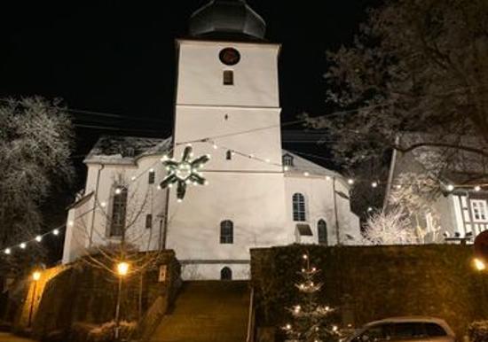 Image 37