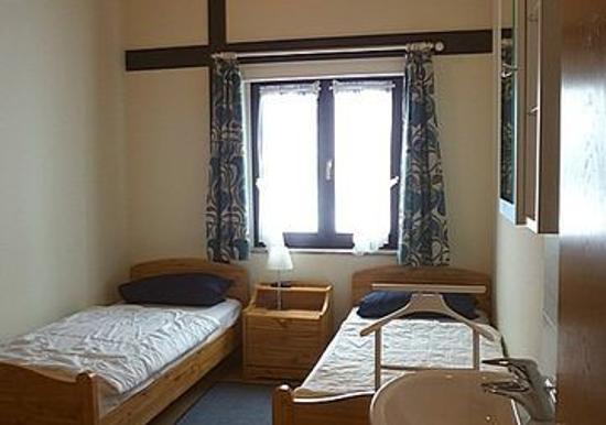 Image 12