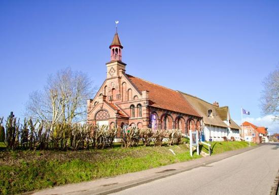 Image 9