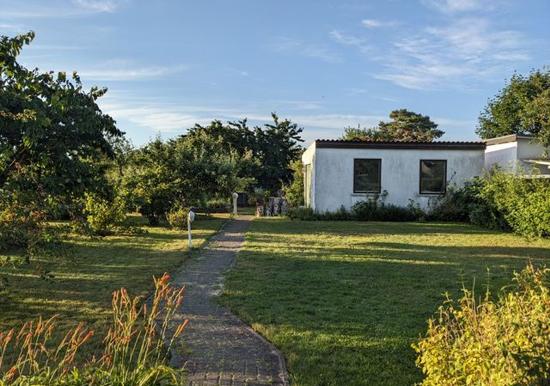 Image 23