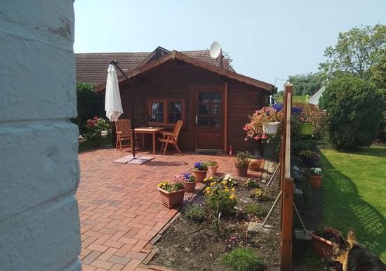 Image 14