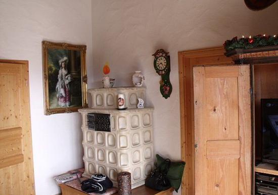 Image 10