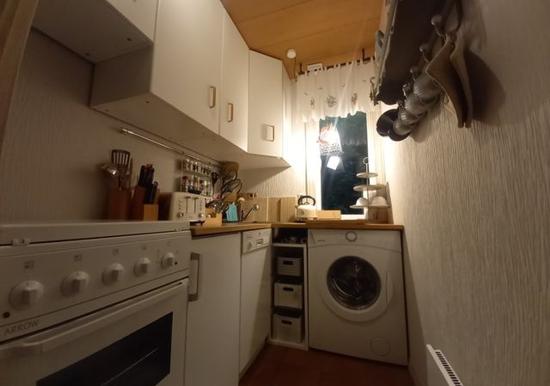 Image 12
