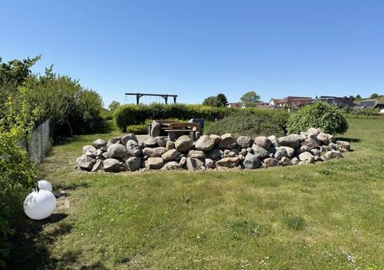 Image 38