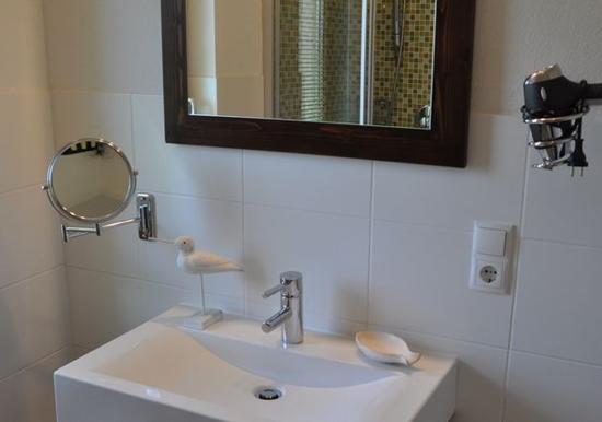 Image 33