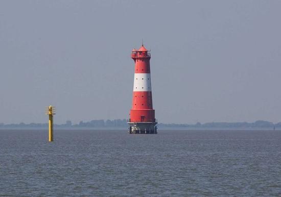 Image 12