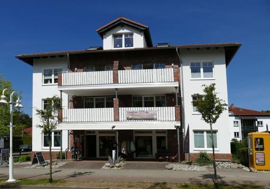 Image 31