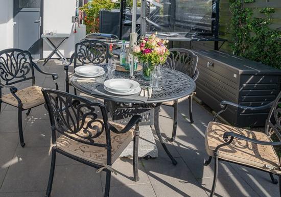 Image 39