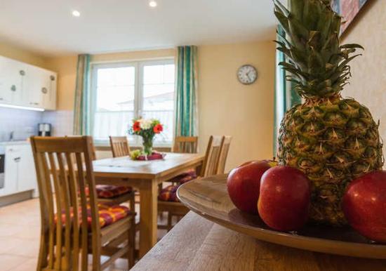 Image 25