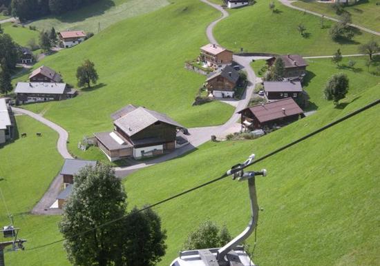 Image 12