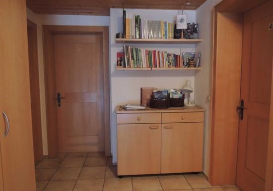 Image 21