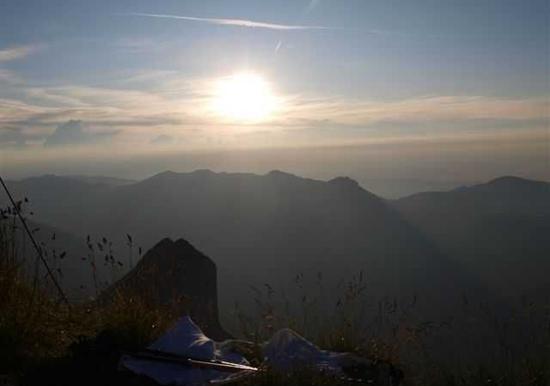 Image 32