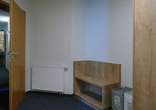 Image 25