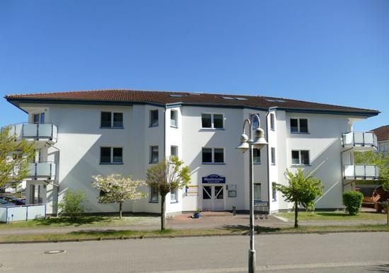 Image 45