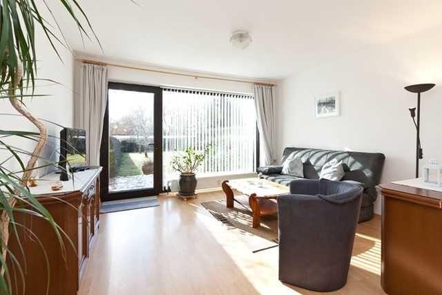 "Ferienwohnung im Hof" Objekt-ID 121110 - Ferienwohnungen