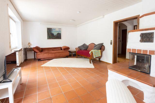 Urlaub Mit Hund Am Ammersee Urlaub mit Hund am Ammersee Ferienwohnungen & Ferienhäuser mieten