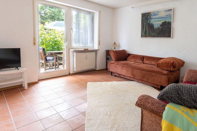 Urlaub Mit Hund Am Ammersee Urlaub mit Hund am Ammersee Ferienwohnungen & Ferienhäuser mieten