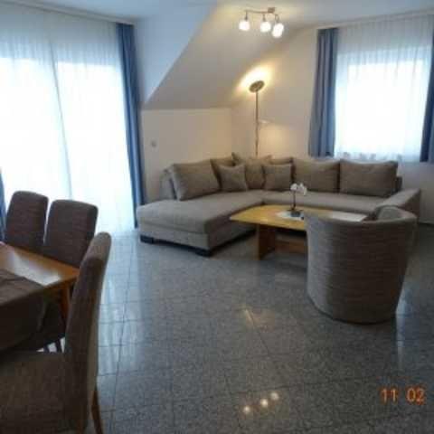 Haus Emsland - Haus Emsland 3