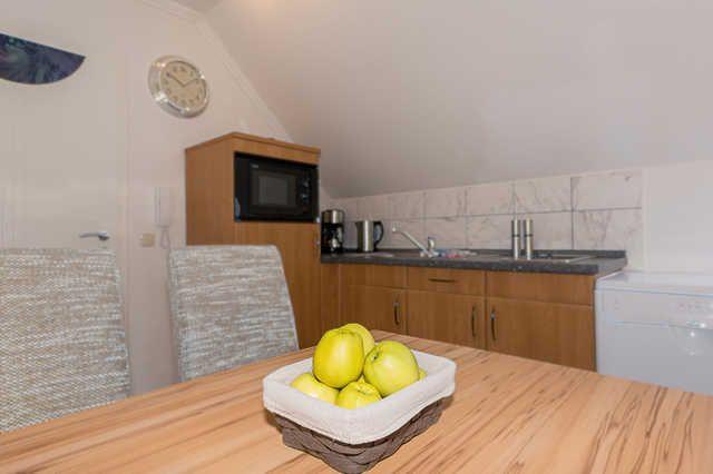 Haus Emsland - Haus Emsland 5