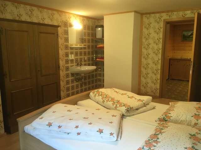 Planerhof - Ferienwohnung 1