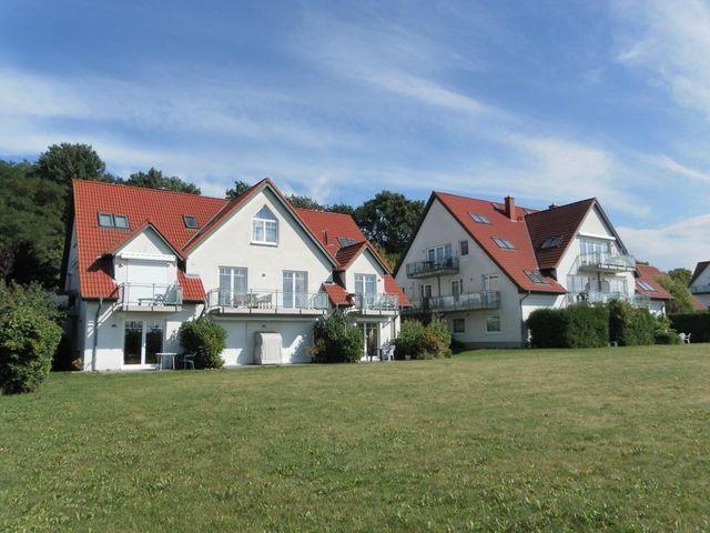 Barendorf Whg. Meyer1