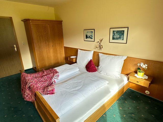 Appartementhaus Zillertal Arena - Ferienwohnung für 2 Personen - App. Zillertal Arena