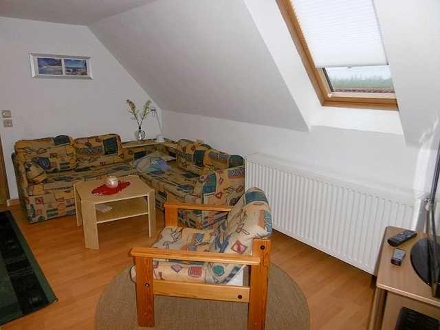 Rügen Fewo 38 - Fewo